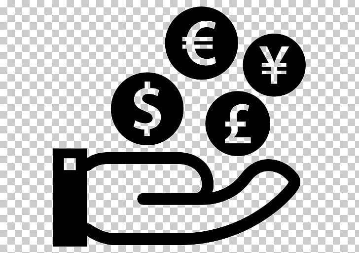 Foreign Exchange Market Currency symbol Bank Business, bank.