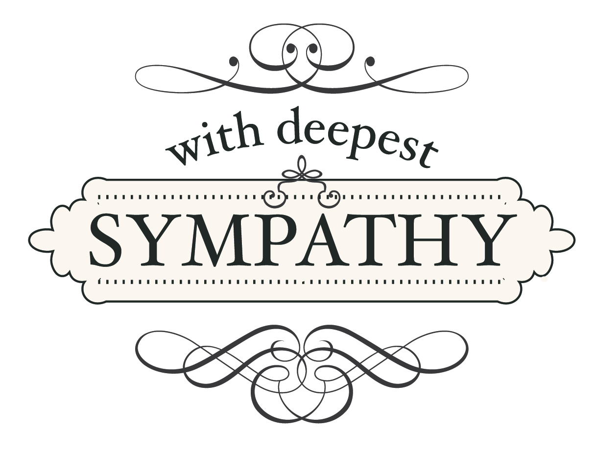Sympathy Black White Clipart 10 Free Cliparts Download Images On 