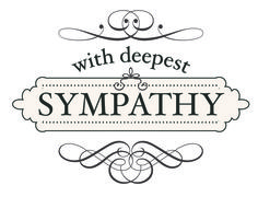 Free Sympathy Clipart & Look At Clip Art Images.