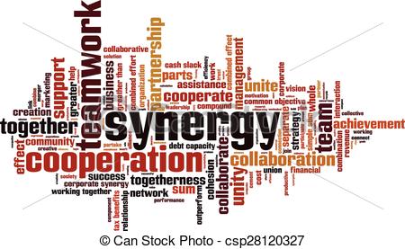 Synergy Illustrations and Clipart. 2,468 Synergy royalty free.