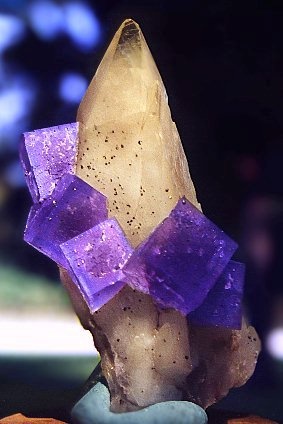 1000+ images about Crystals & Glamour on Pinterest.