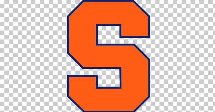 Syracuse University Syracuse Orange Men\'s Basketball.