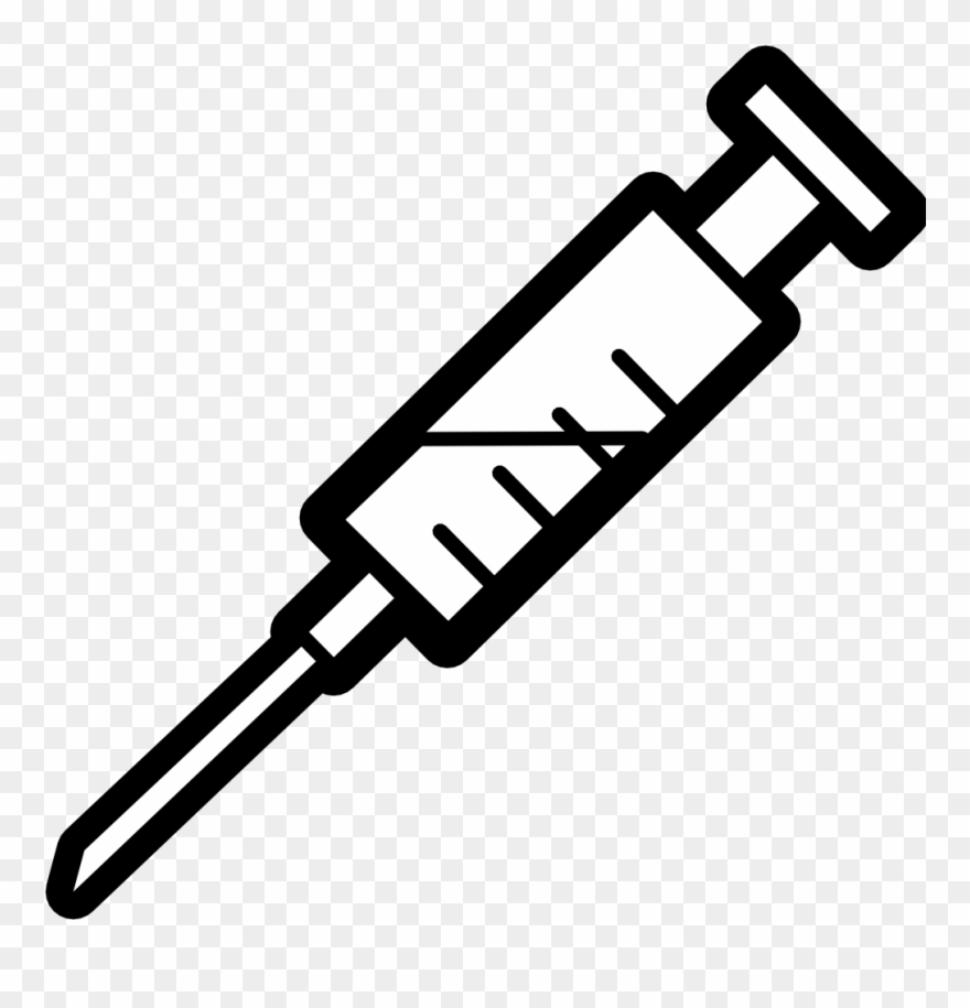 syringe clip art 10 free Cliparts | Download images on Clipground 2022