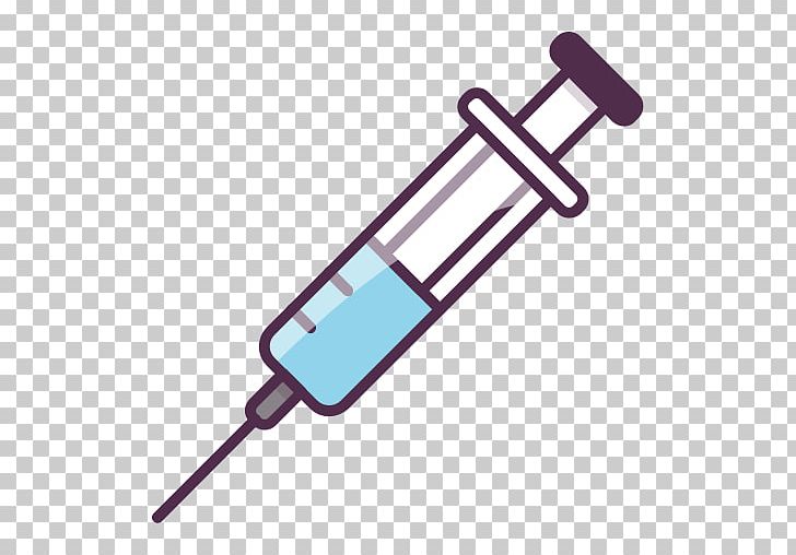 Syringe Medicine Vaccine Pharmacist Injection PNG, Clipart.
