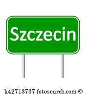 Szczecin Clipart and Illustration. 31 szczecin clip art vector EPS.