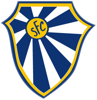 Social Futebol Clube.