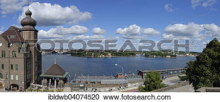 Stock Photography of 