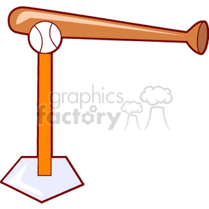 t ball clipart 10 free Cliparts | Download images on Clipground 2021