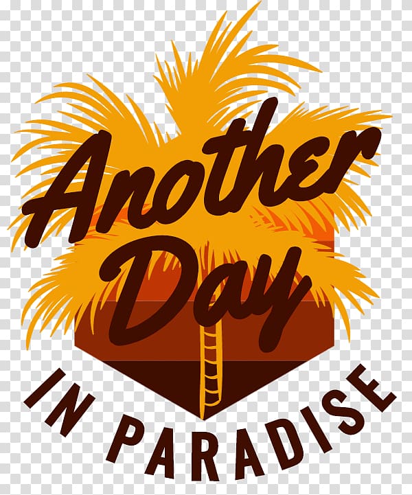 another day in paradise clipart 13 free Cliparts | Download images on ...