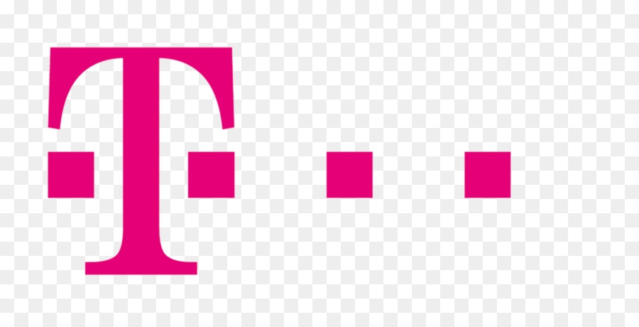 T Mobile Logo Png (103+ images in Collection) Page 1.