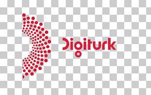 Digiturk beIN Sports beIN Media Group Turkcell Türk Telekom.