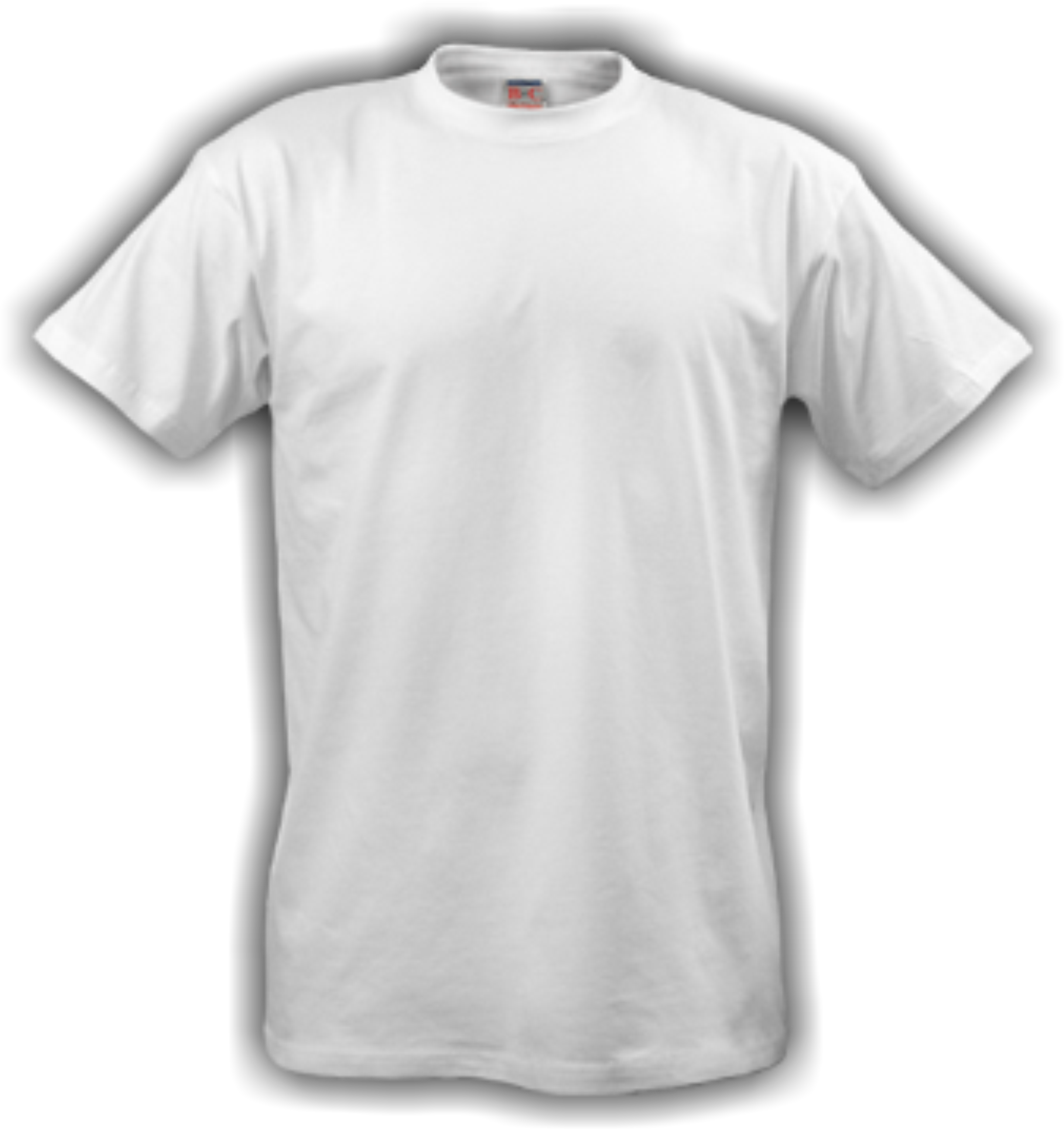 site t shirt