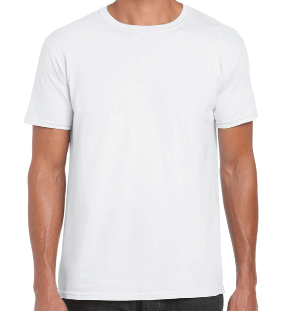 t shirt blanc png 10 free Cliparts | Download images on Clipground 2023