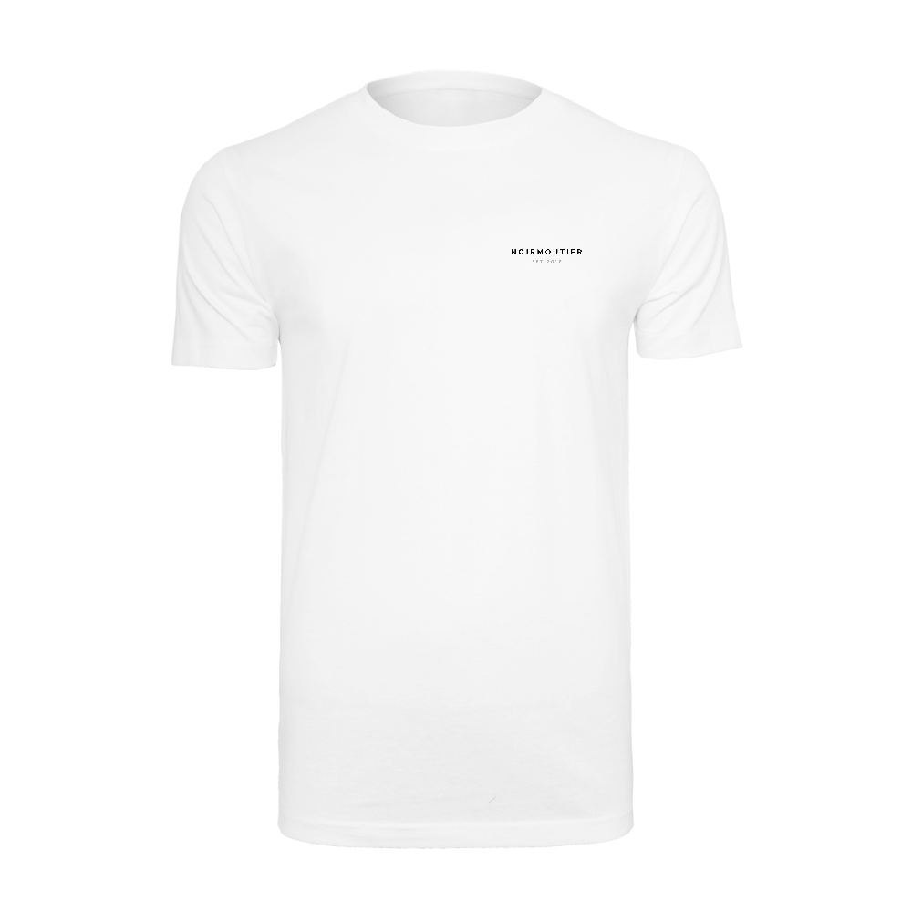 t shirt blanc png 10 free Cliparts | Download images on Clipground 2024