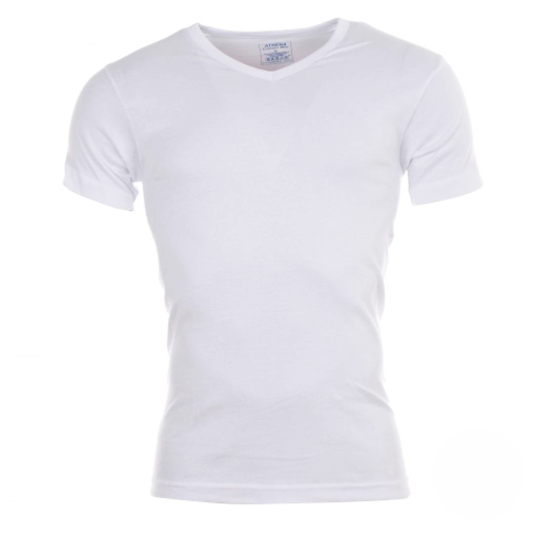 t shirt blanc png 10 free Cliparts | Download images on Clipground 2021