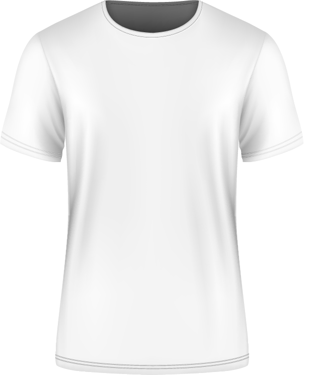 t shirt blanc png 10 free Cliparts | Download images on Clipground 2024