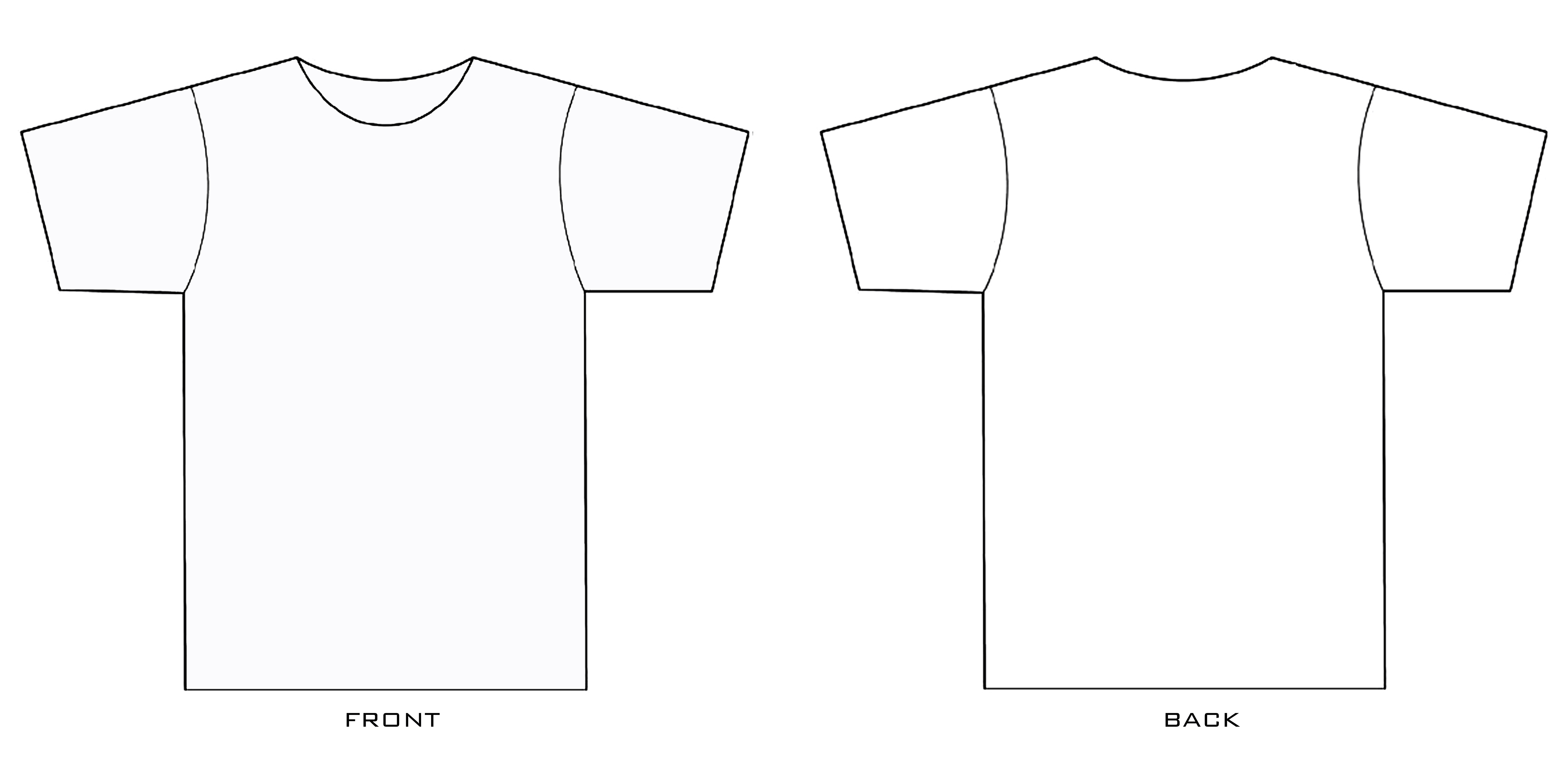 t-shirt-clipart-front-and-back-10-free-cliparts-download-images-on