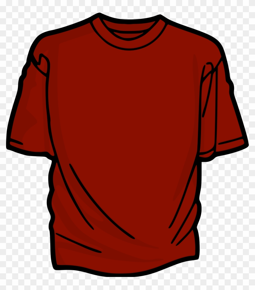 t shirt clipart png 10 free Cliparts | Download images on Clipground 2022