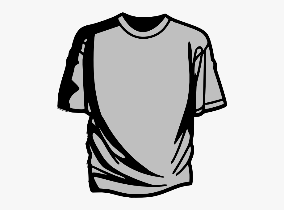 T Shirt Clipart Png , Transparent Cartoon, Free Cliparts.