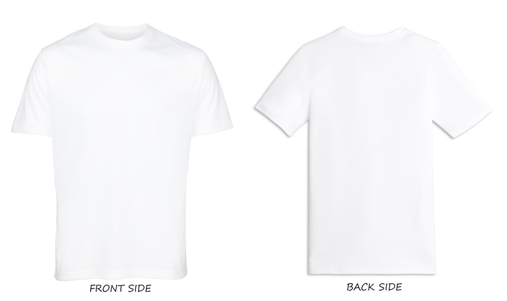 t shirt front and back png 10 free Cliparts | Download images on ...