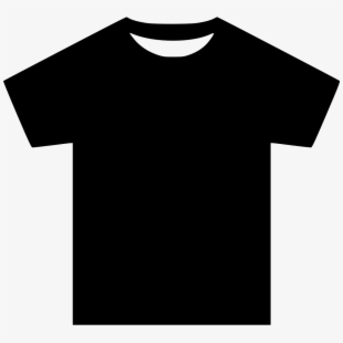 shirt clipart icon 10 free Cliparts | Download images on Clipground 2024