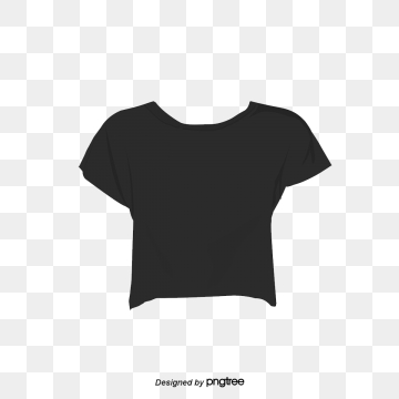 Black T Shirt Png, Vectors, PSD, and Clipart for Free.