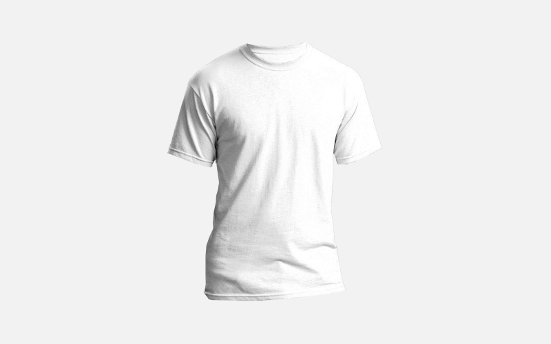 Download t shirt mockup png 10 free Cliparts | Download images on ...