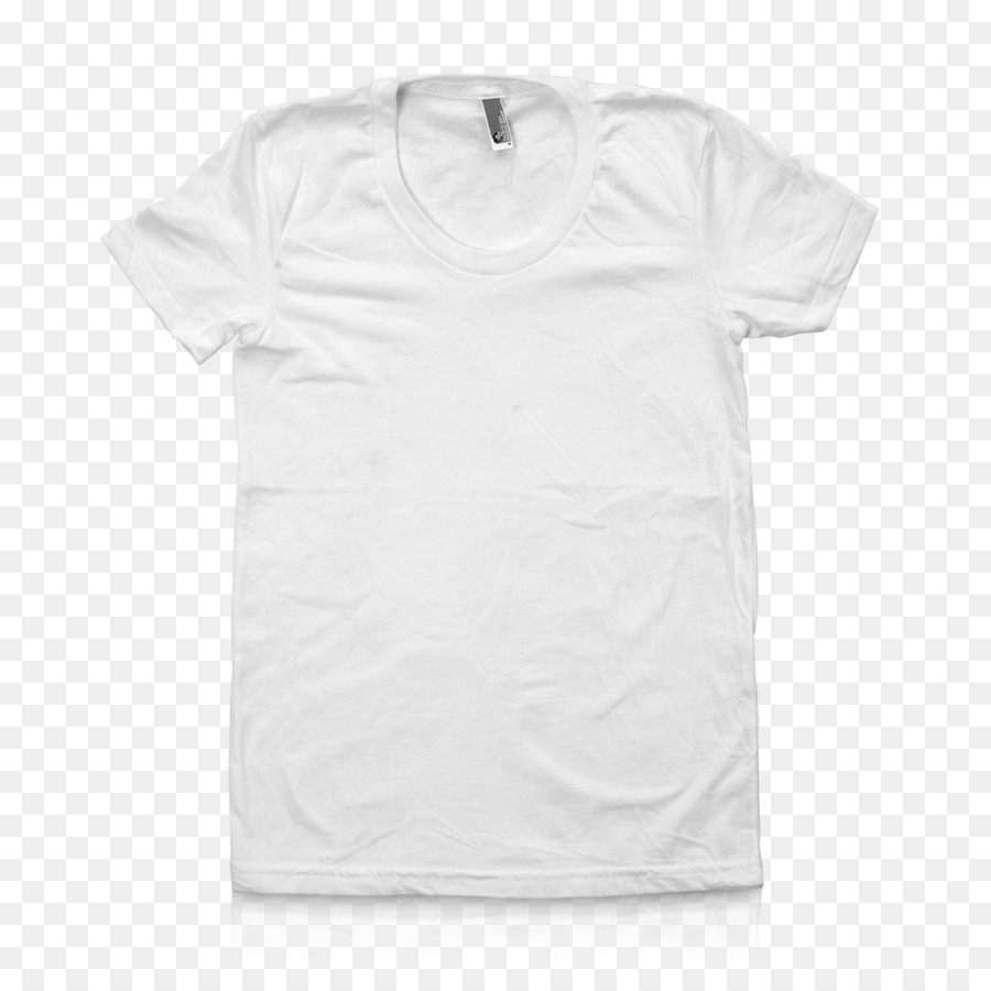 Download t shirt mockup png free download 10 free Cliparts | Download images on Clipground 2021