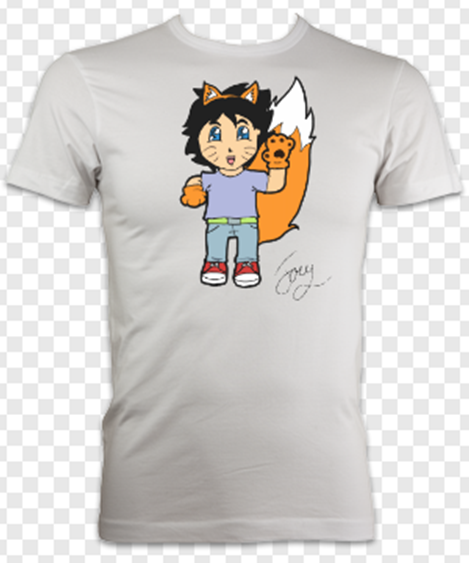 File:JoeyFox91 Men\'s tshirt.png.