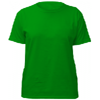 Download Tshirt Free PNG photo images and clipart.