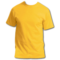 Download Tshirt Free PNG photo images and clipart.