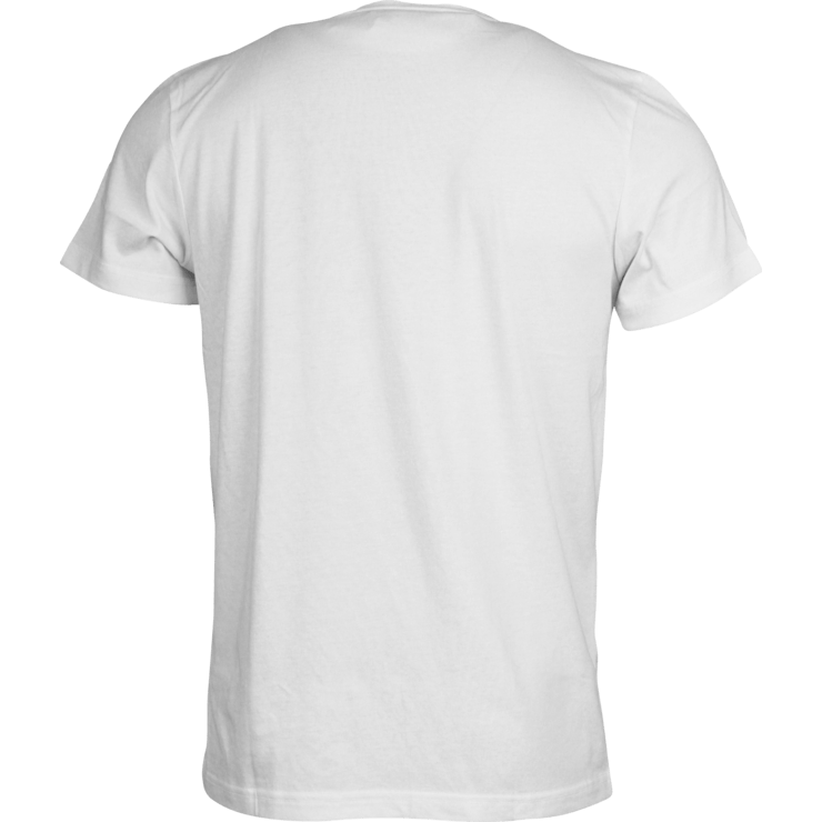 Download t shirt png white 10 free Cliparts | Download images on Clipground 2020