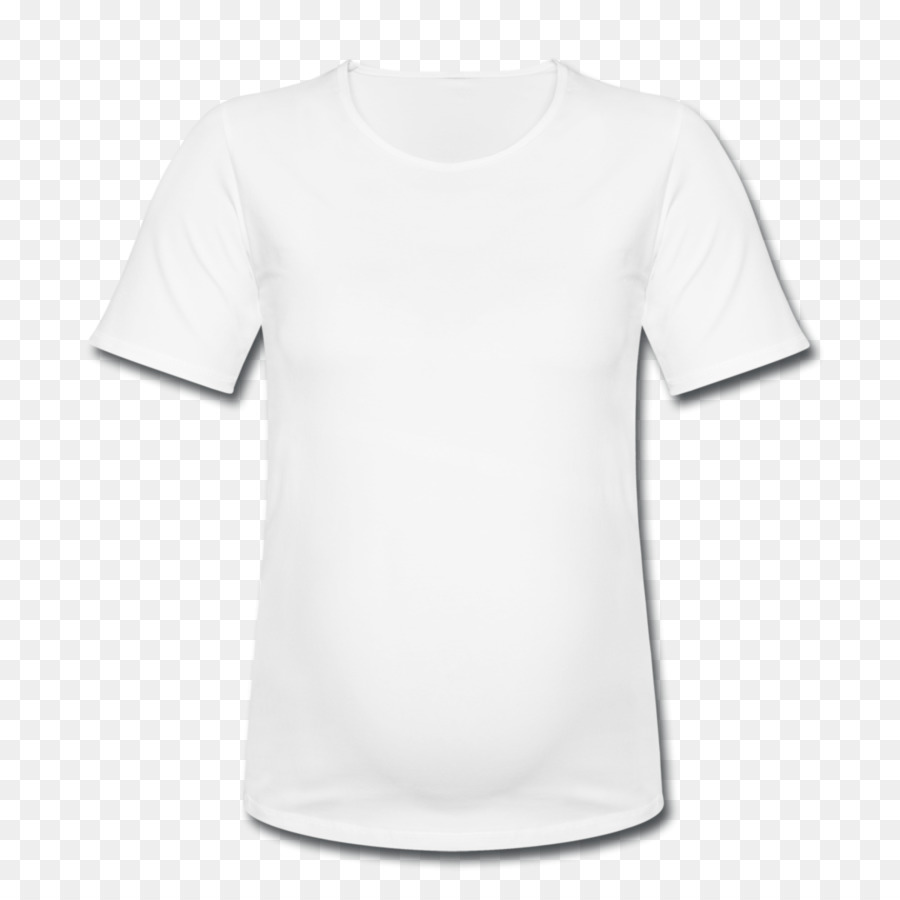 Blank T Shirt Png & Free Blank T Shirt.png Transparent.