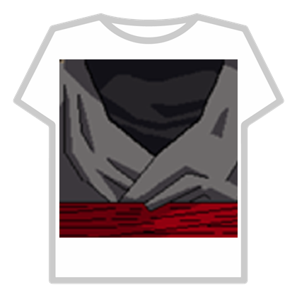 t shirt roblox png 10 free Cliparts | Download images on Clipground 2024