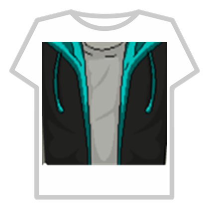 Download t shirt roblox png 10 free Cliparts | Download images on ...