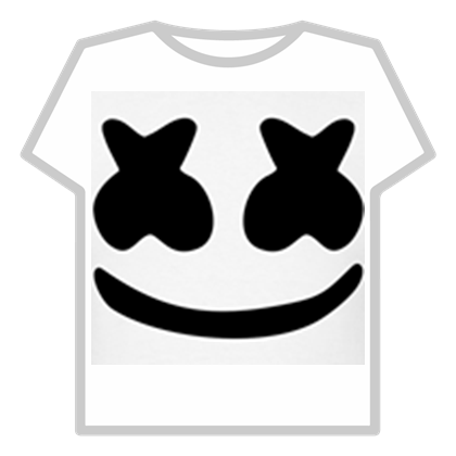 Roblox shirts from 2009