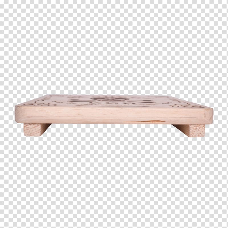 Monster Energy Coffee Tables Logo, Tabla de Madera.