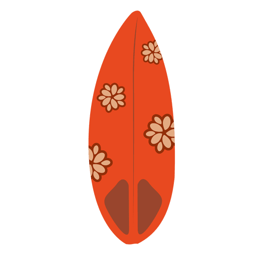 tabla de surf hawaiana png 10 free Cliparts | Download images on ...