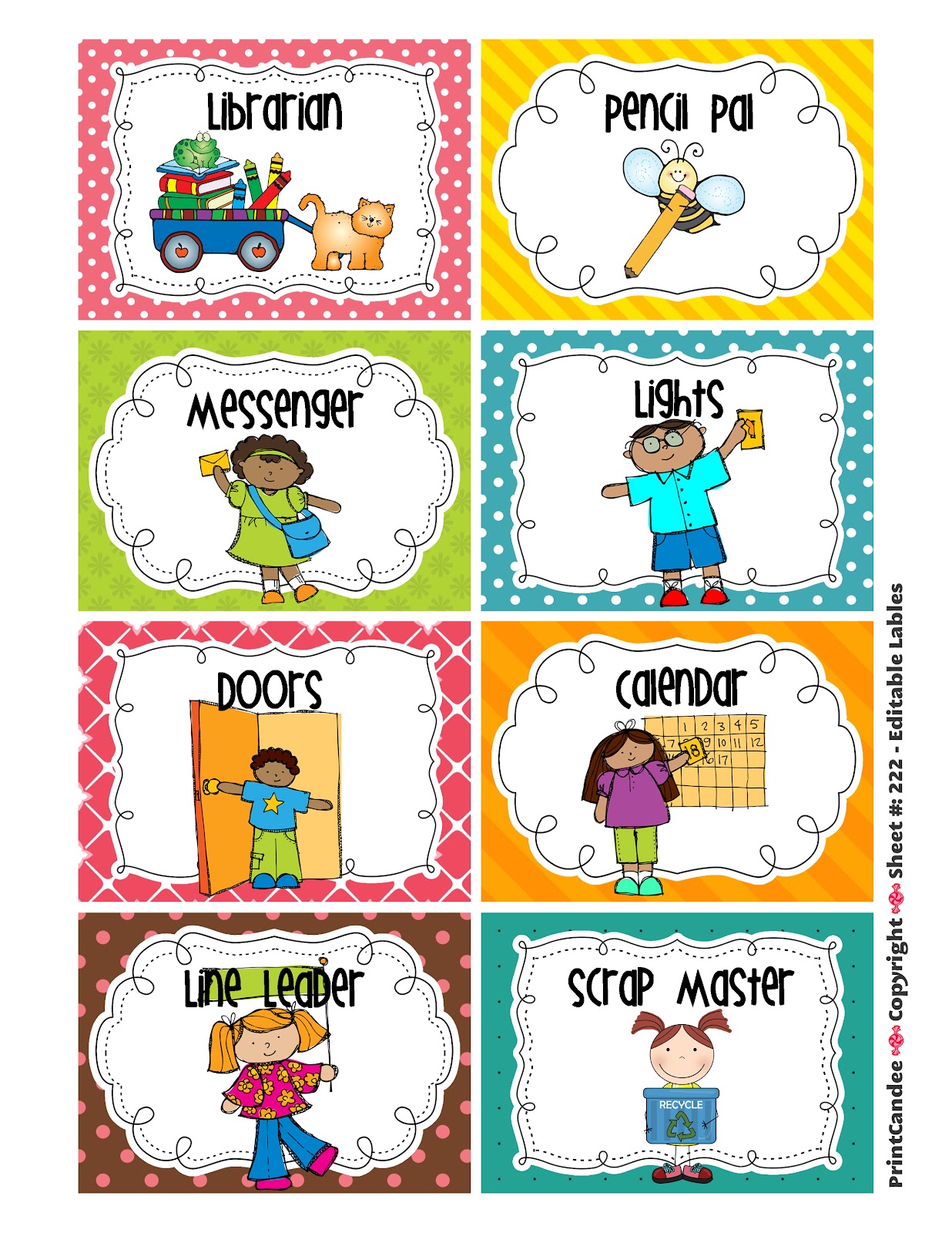 Free Clean Classroom Cliparts, Download Free Clip Art, Free.
