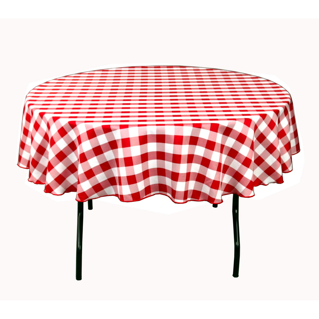 Table Cloth Clipart 20 Free Cliparts Download Images On Clipground 2023