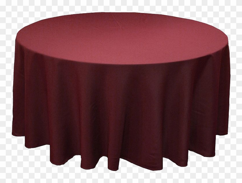 Table Cloth Png Image Background.