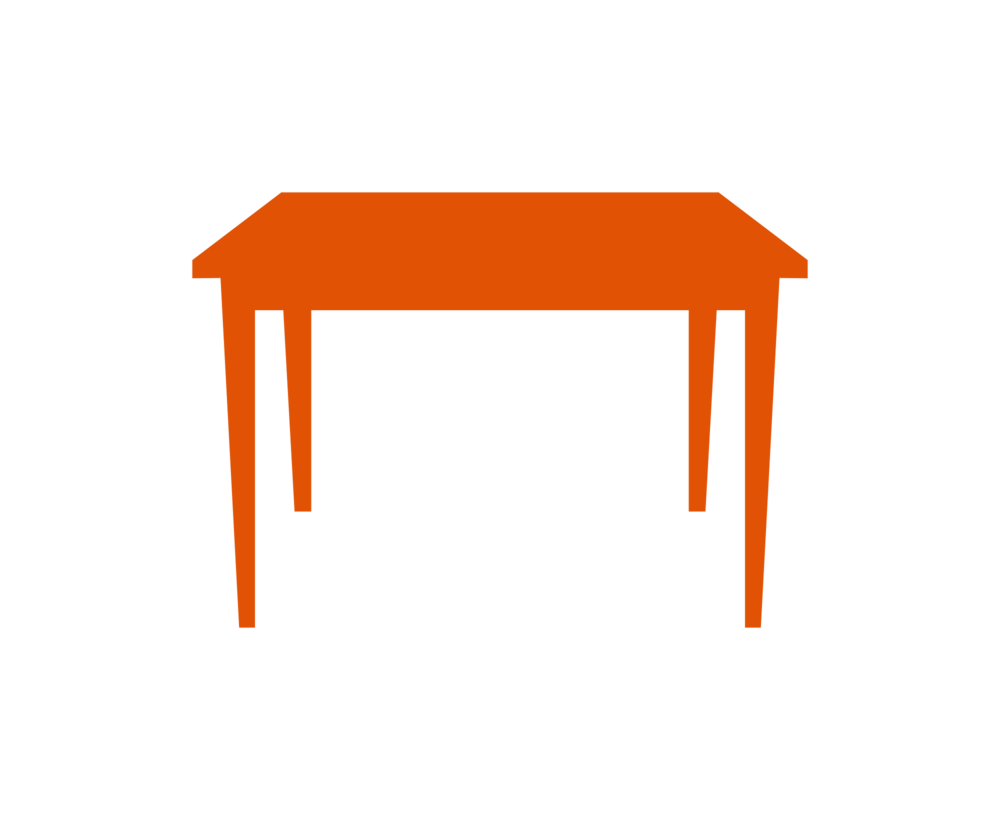 table-icon-png-10-free-cliparts-download-images-on-clipground-2024