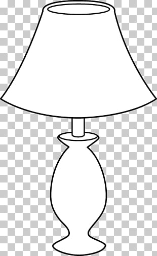 254 white Table Lamp PNG cliparts for free download.