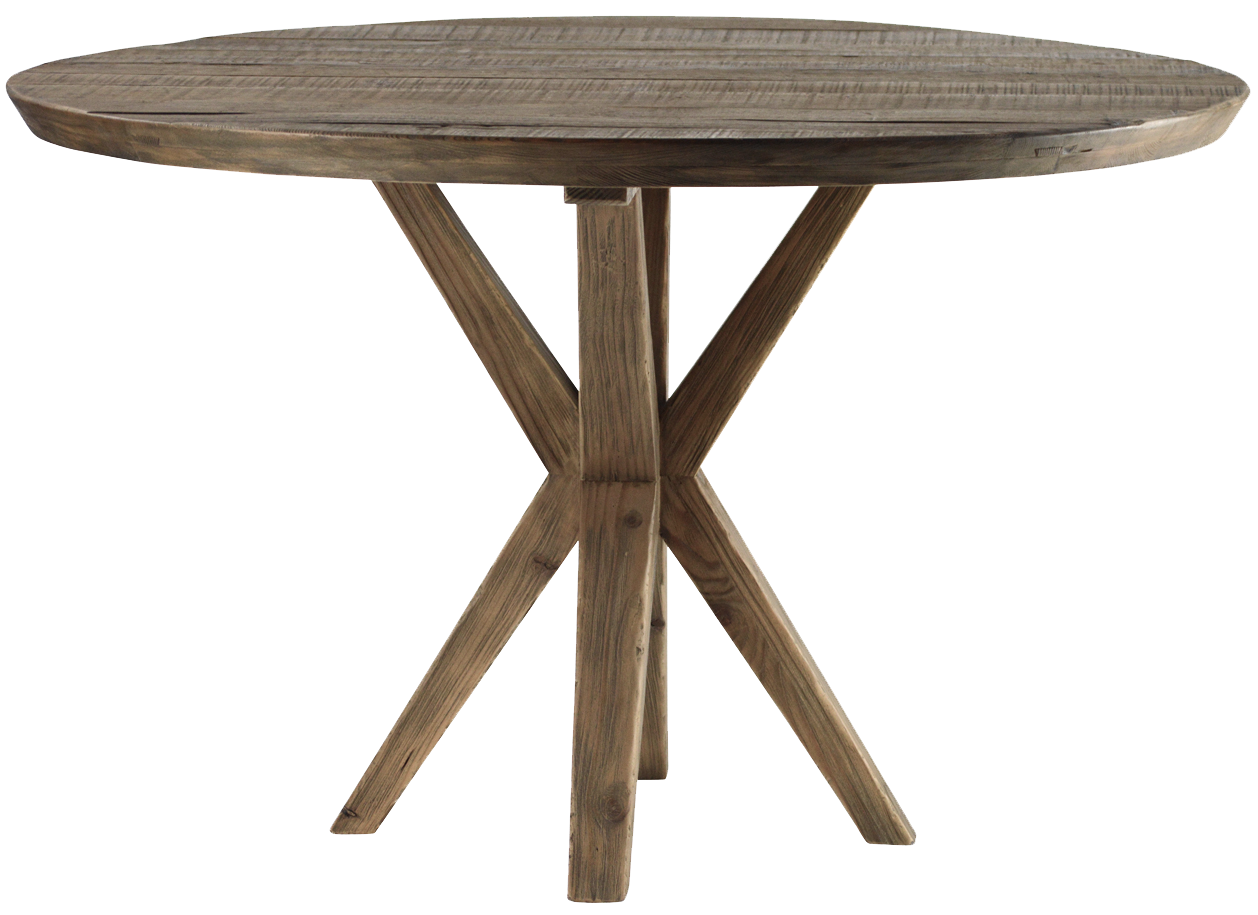 Table PNG Transparent Images.