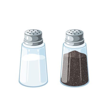 table salt clipart 10 free Cliparts | Download images on Clipground 2024