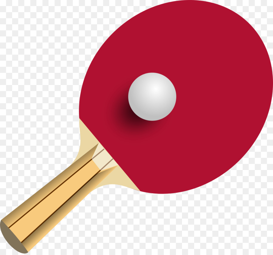 table tennis pictures clipart 10 free Cliparts | Download images on