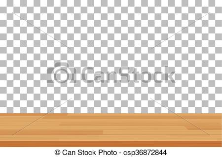 TABLE TOP CLIPART - 26px Image #14
