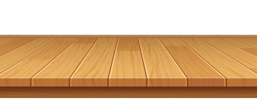 table top png 10 free Cliparts | Download images on Clipground 2022