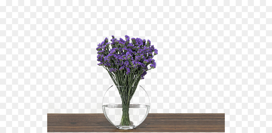 table with flower vase clipart 10 free Cliparts | Download images on