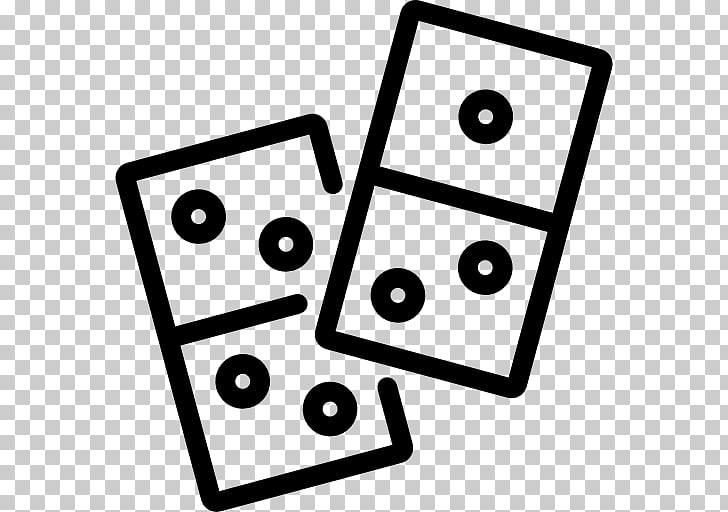 Dominoes Computer Icons Tabletop Games & Expansions , others.